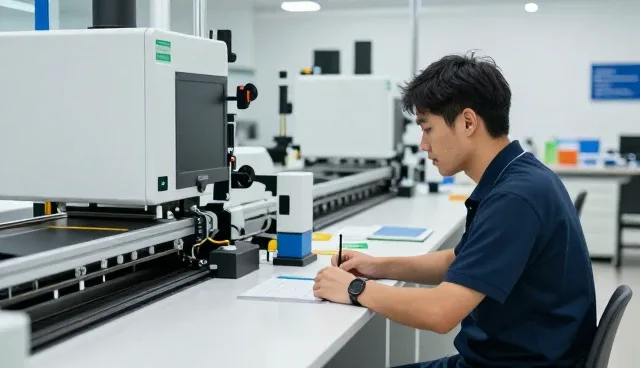广州市豪美信息科技有限公司