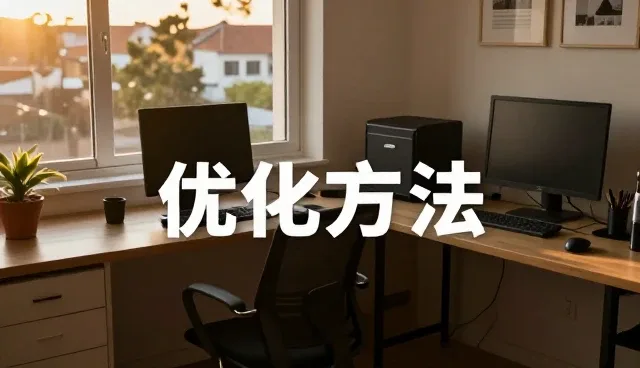 企业数据处理中业务流程常见问题与优化策略