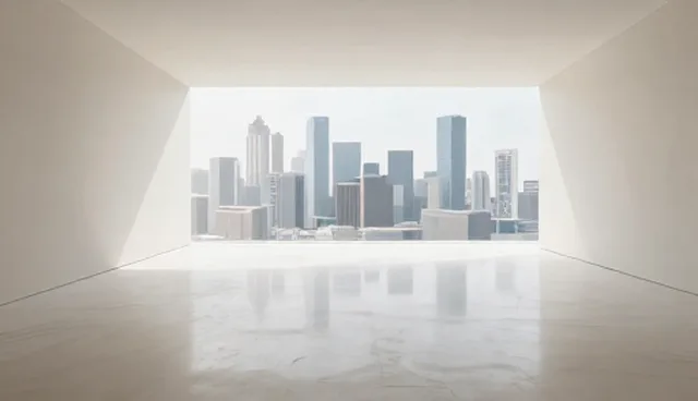 企业管理系统选型与维护中的常见问题与处理建议