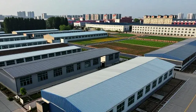 系统集成性能优化在实际业务场景中的应用与挑战