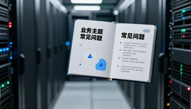数据处理平台在实际应用中的常见问题与解决策略