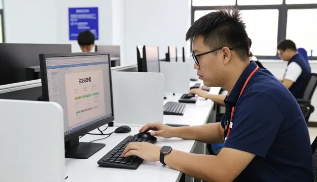 系统集成满足不同客户的多样需求