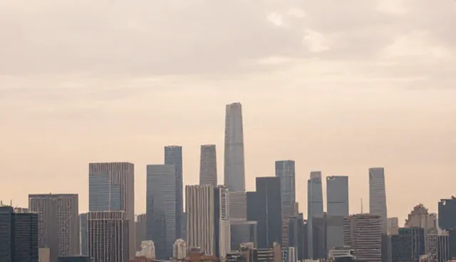 管理软件性能与适用条件的分析与限制