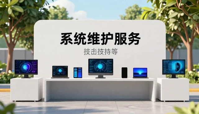 数据处理软件使用中常见的问题及应对策略