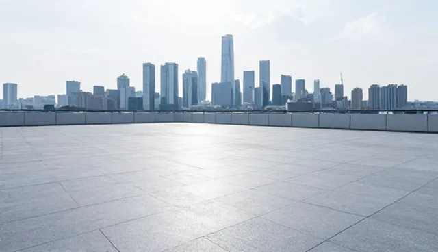 系统选型的5大检查要点及维护建议
