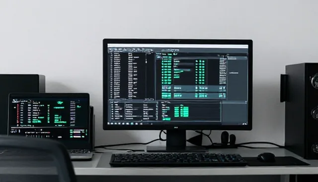 选型建议中的常见问题与处理方法