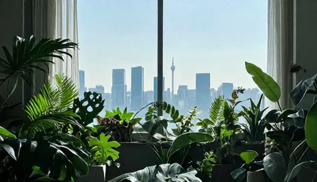 选型策略在技术支持中的应用与常见问题处理
